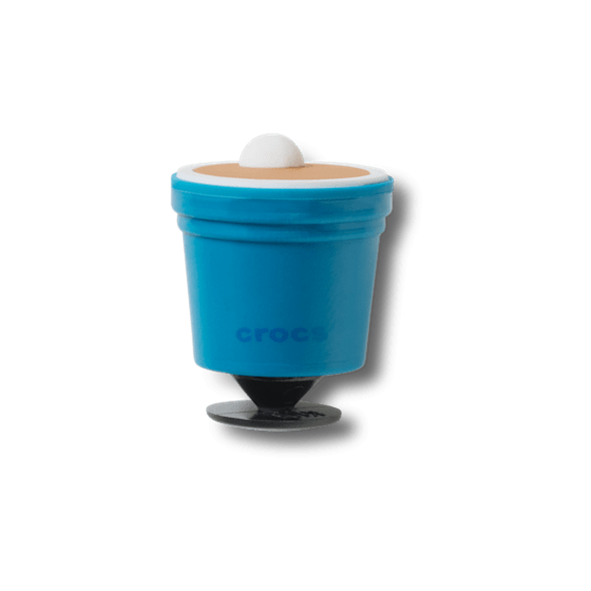 3D Party Pong Cup