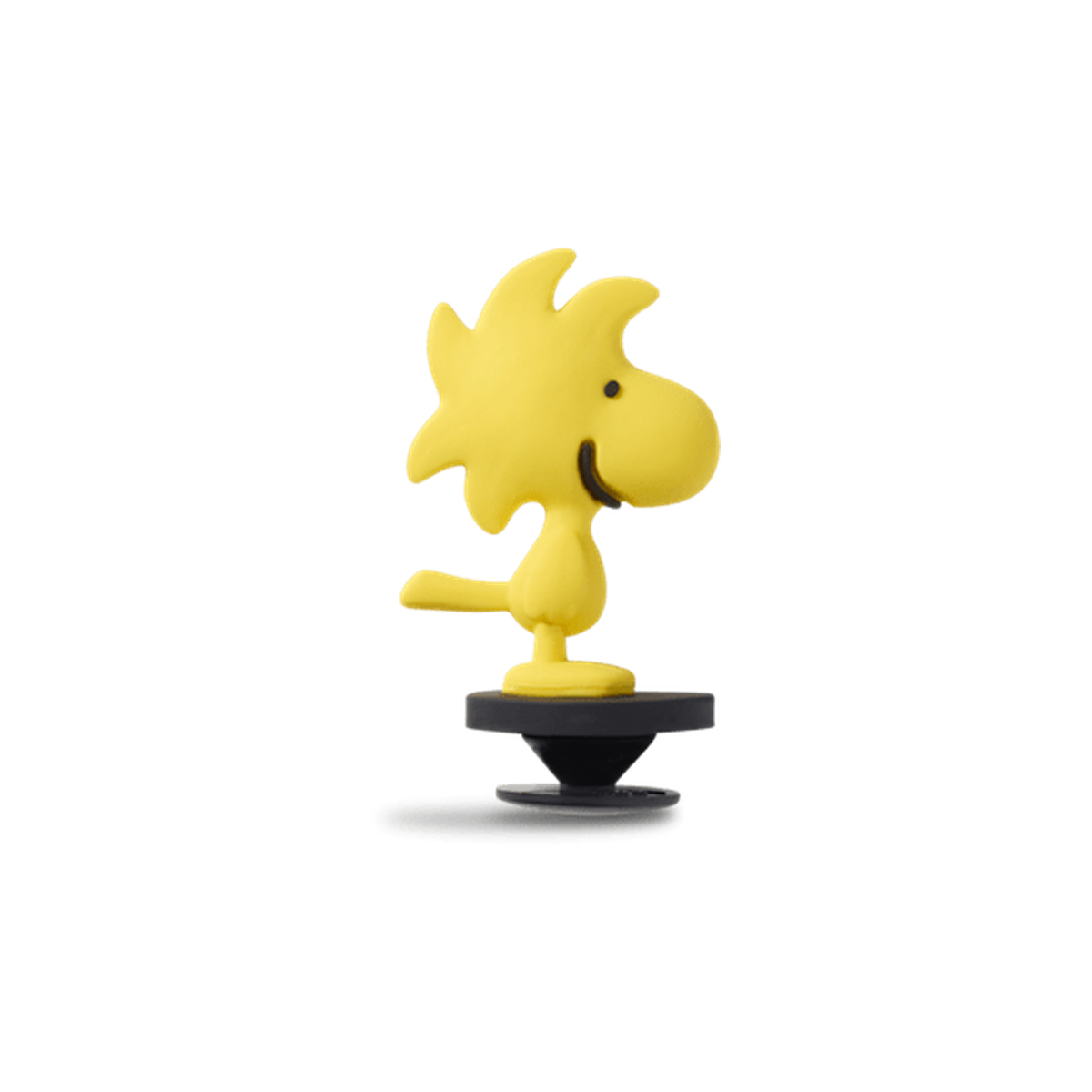 3D Woodstock