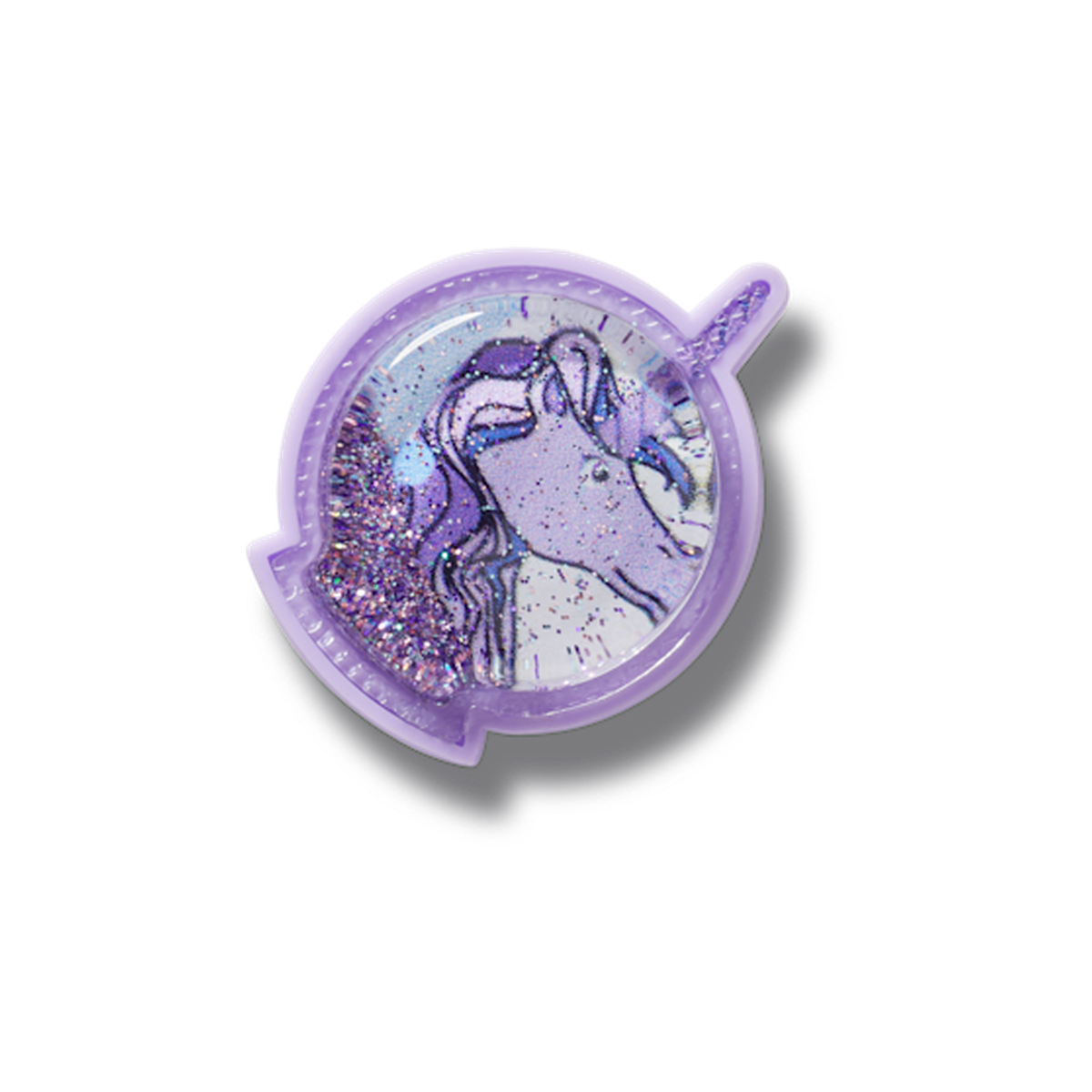 Astronaut Unicorn