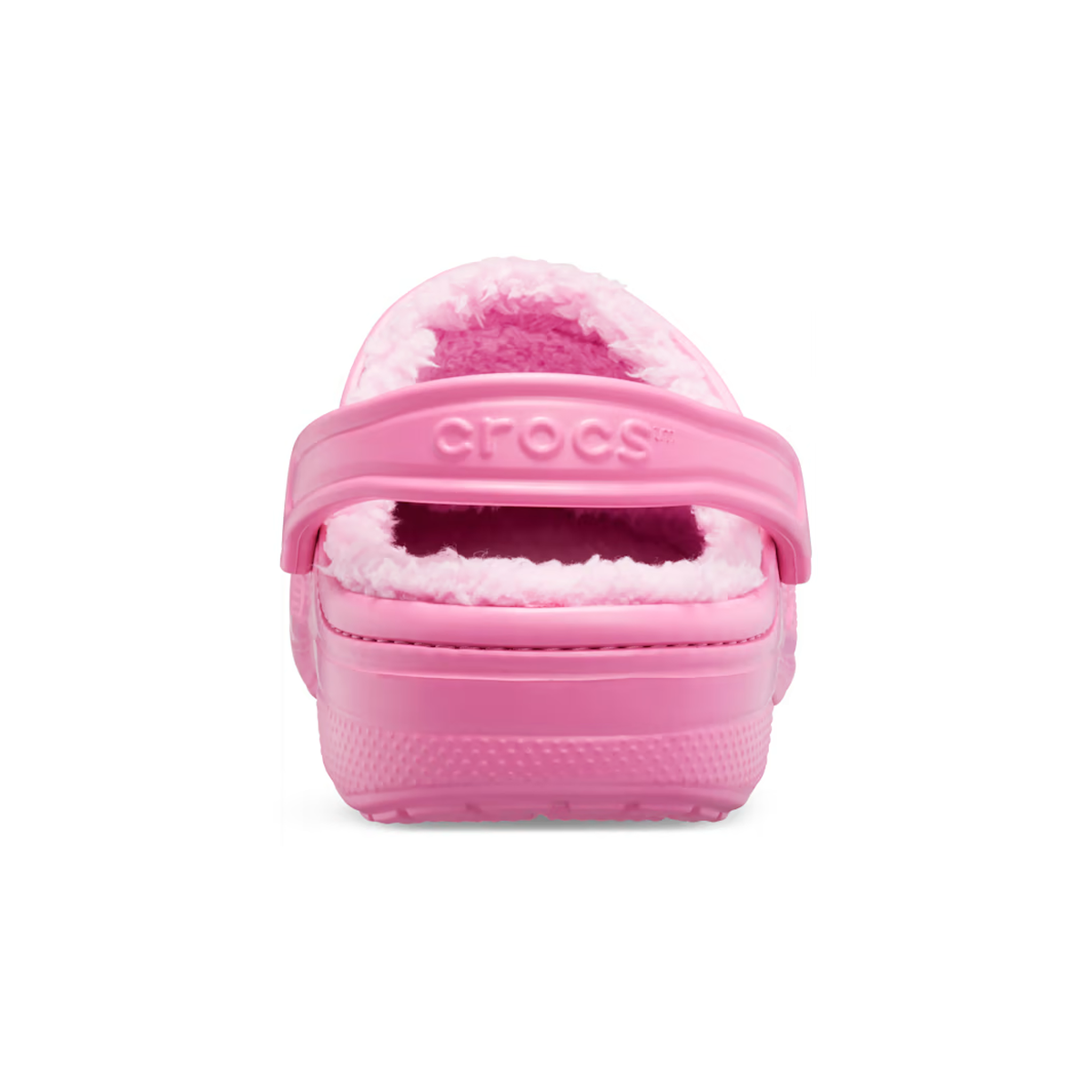 crocs-gallery-color:pink lemonade / pink lemonade; color:Pink Lemonade / Pink Lemonade; alt:ALT160; file:205969_6M3-ALT160