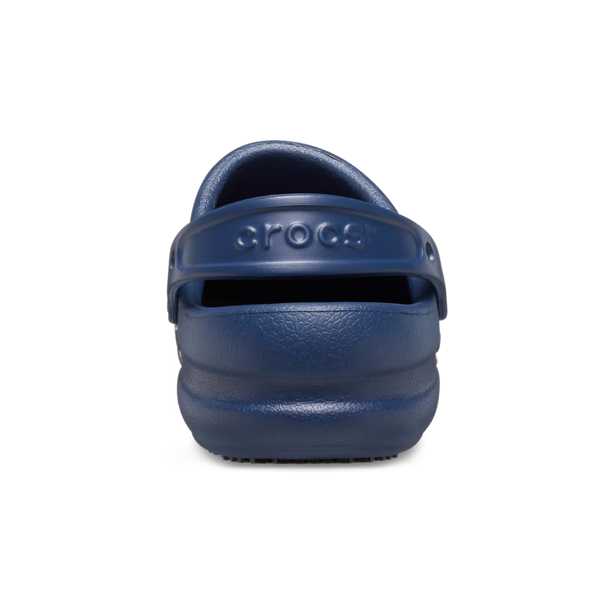 crocs-gallery-color:navy; color:Navy; alt:ALT160; file:10075_410-ALT160