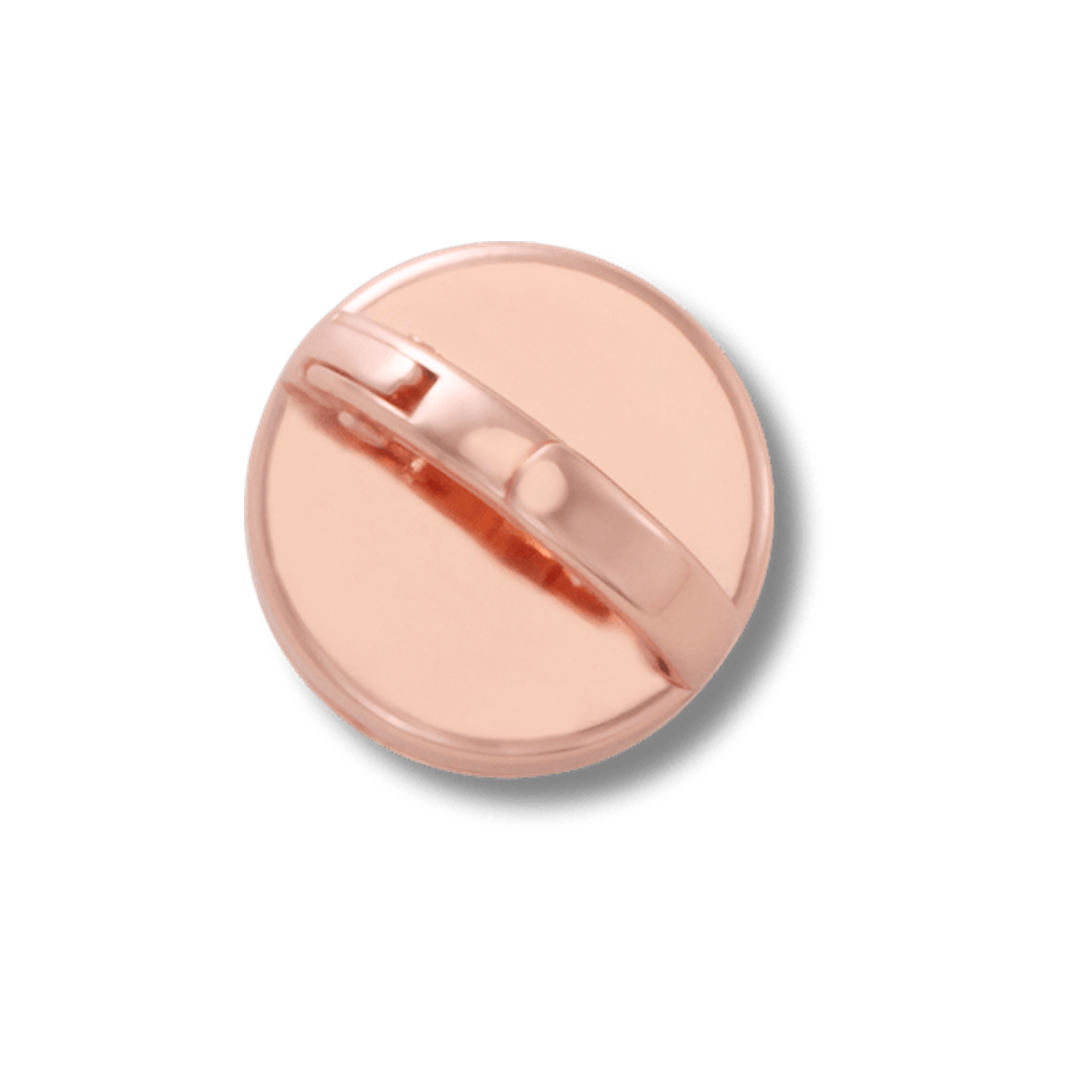 Bronze Interchangeable Stud