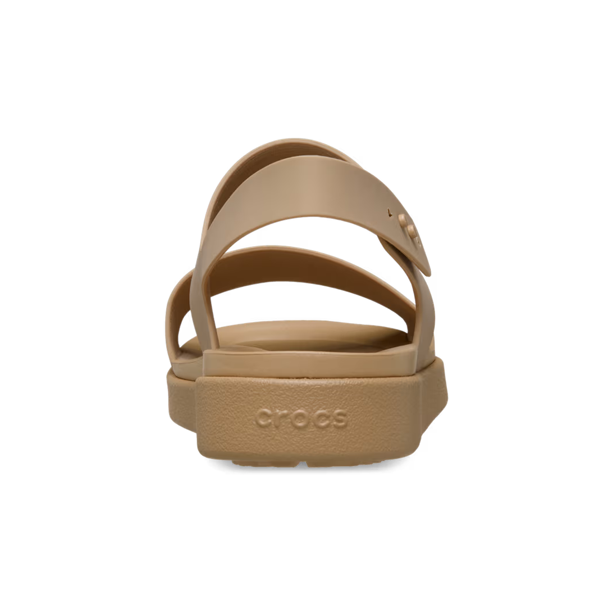crocs-gallery-color:cashew; color:Cashew; alt:ALT160; file:212399_2NB-ALT160