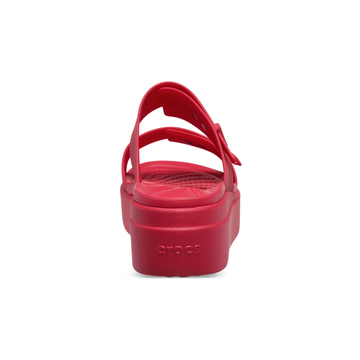crocs-gallery-color:digital raspberry; color:Digital Raspberry; alt:ALT160; file:207431_7AQ-ALT160