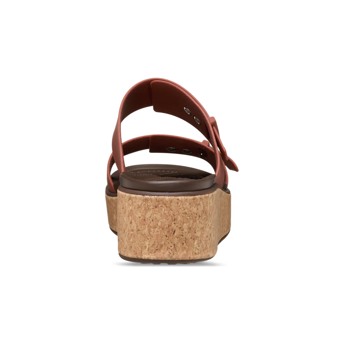 crocs-gallery-color:rust; color:Rust; alt:ALT160; file:211252_862-ALT160