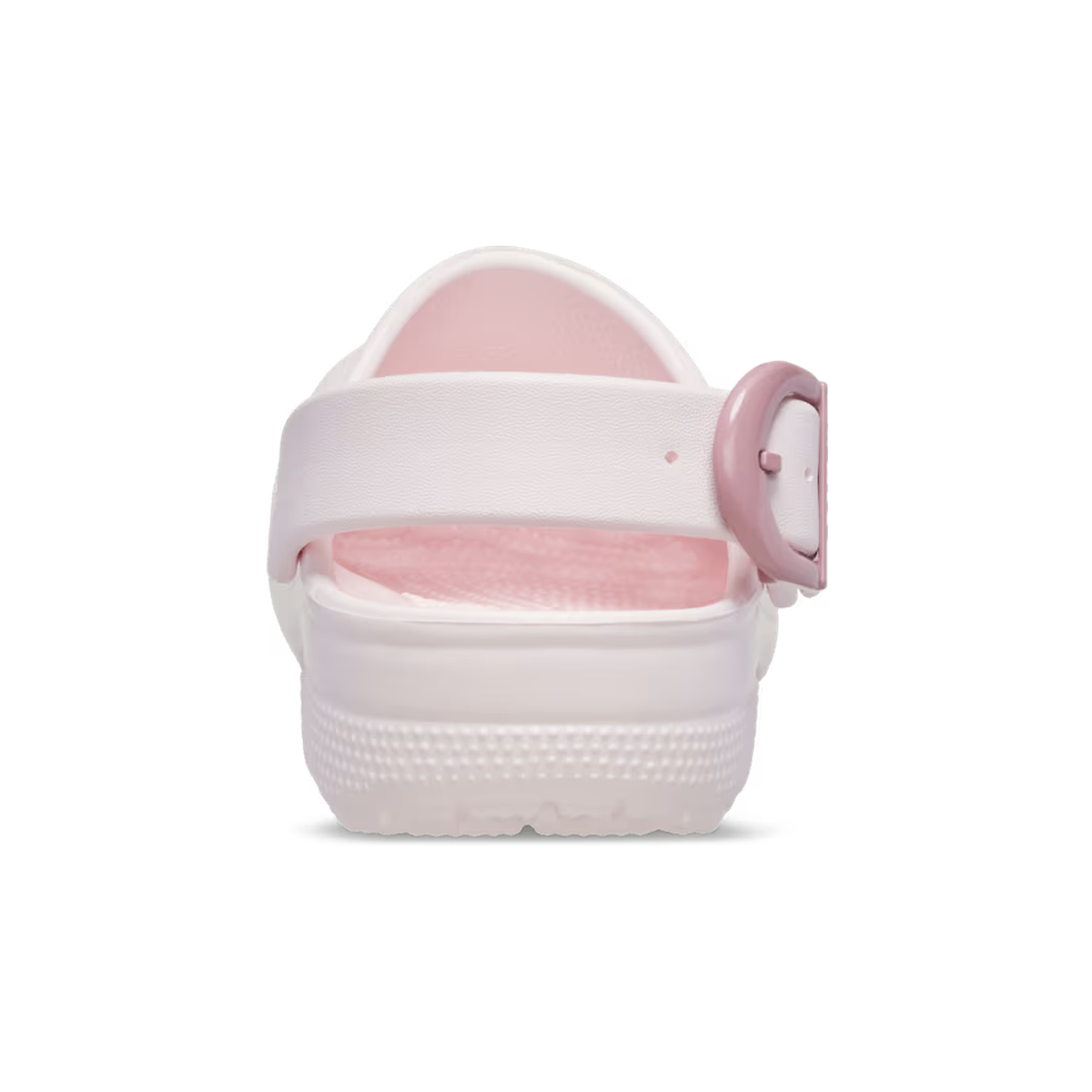crocs-gallery-color:bubble ice; color:Bubble Ice; alt:ALT160; file:213347_7DF-ALT160