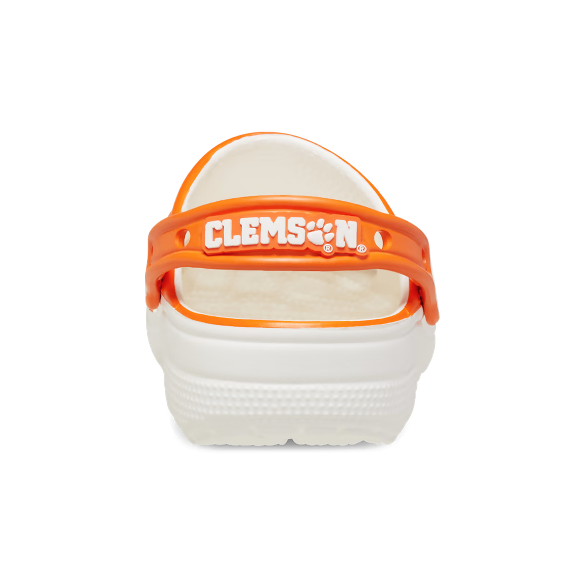 Crocs Clemson Classic Clog ALT160