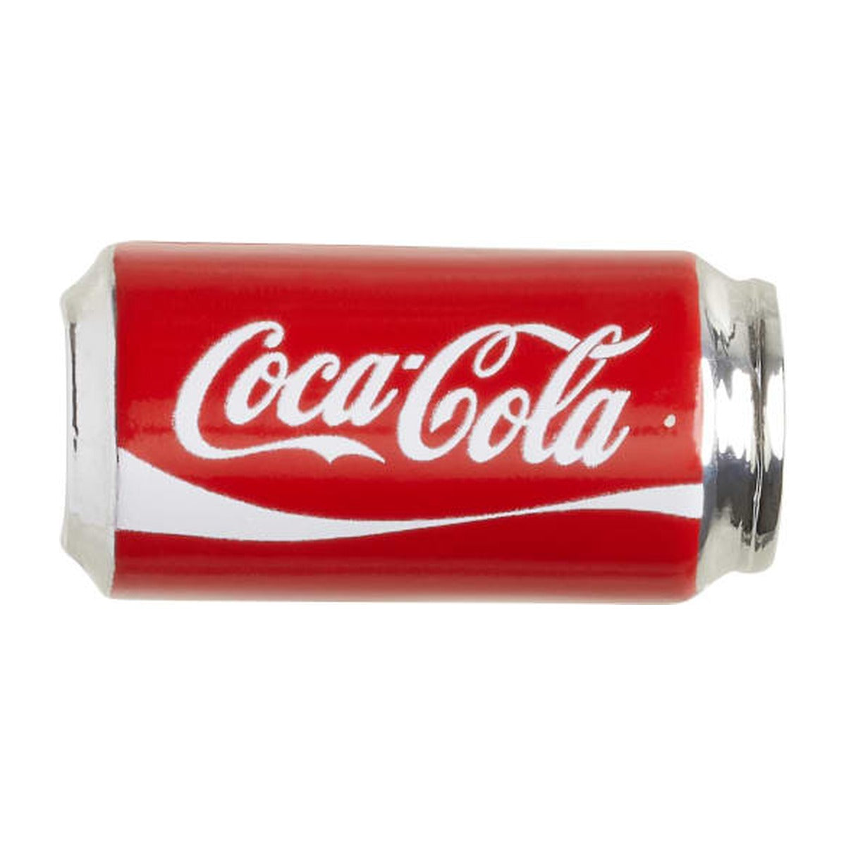 Coca Cola Can