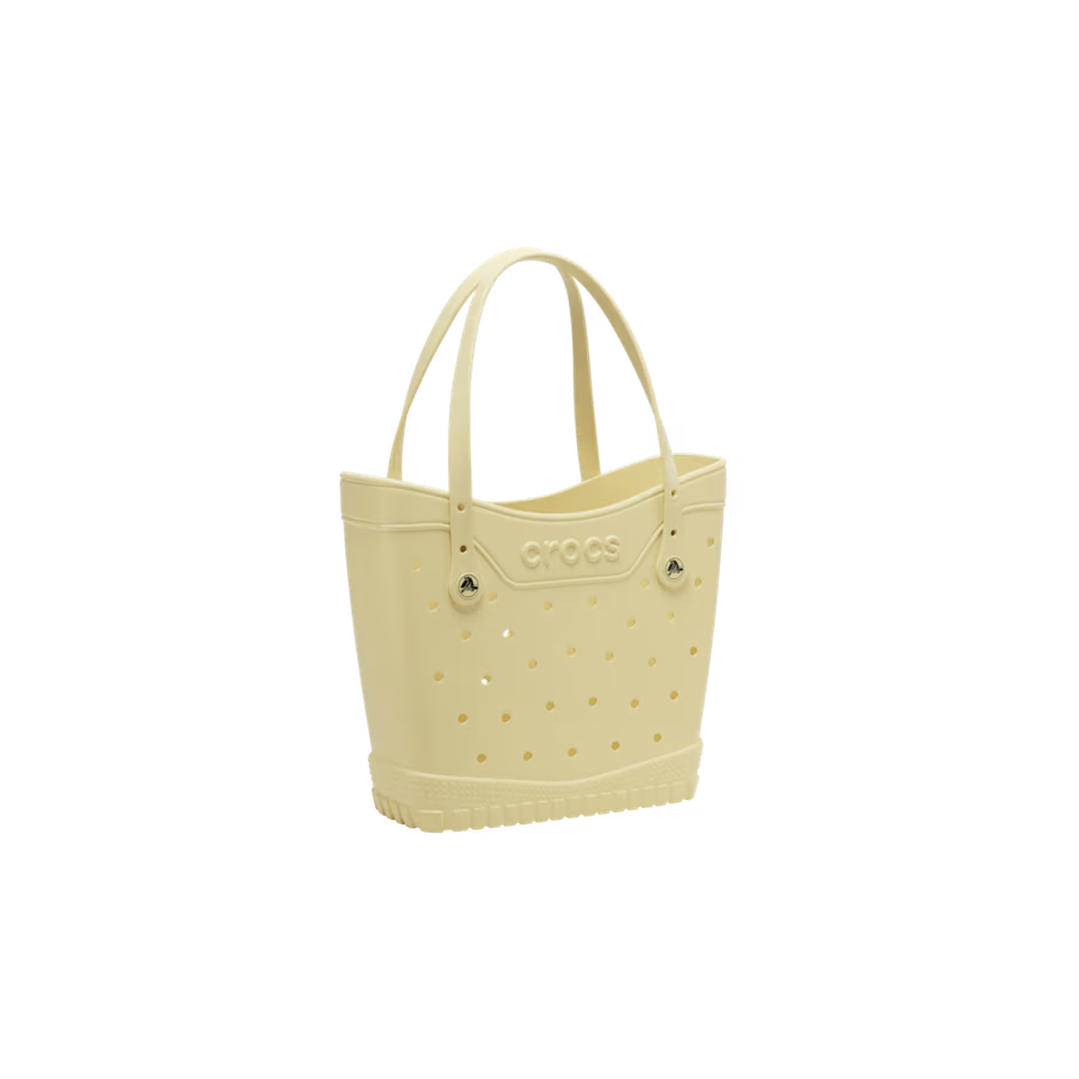 crocs-gallery-color:yellow light; color:Yellow Light; alt:ALT140; file:211705_7CJ-ALT140