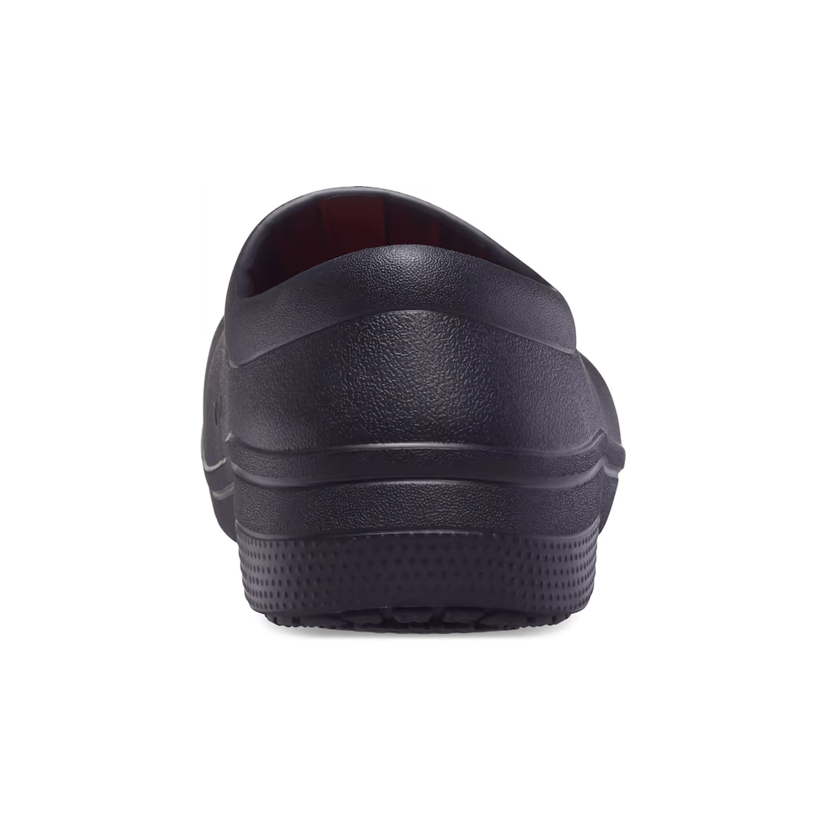 Crocs Crocs On The Clock LiteRide™ Work Slip-On ALT160