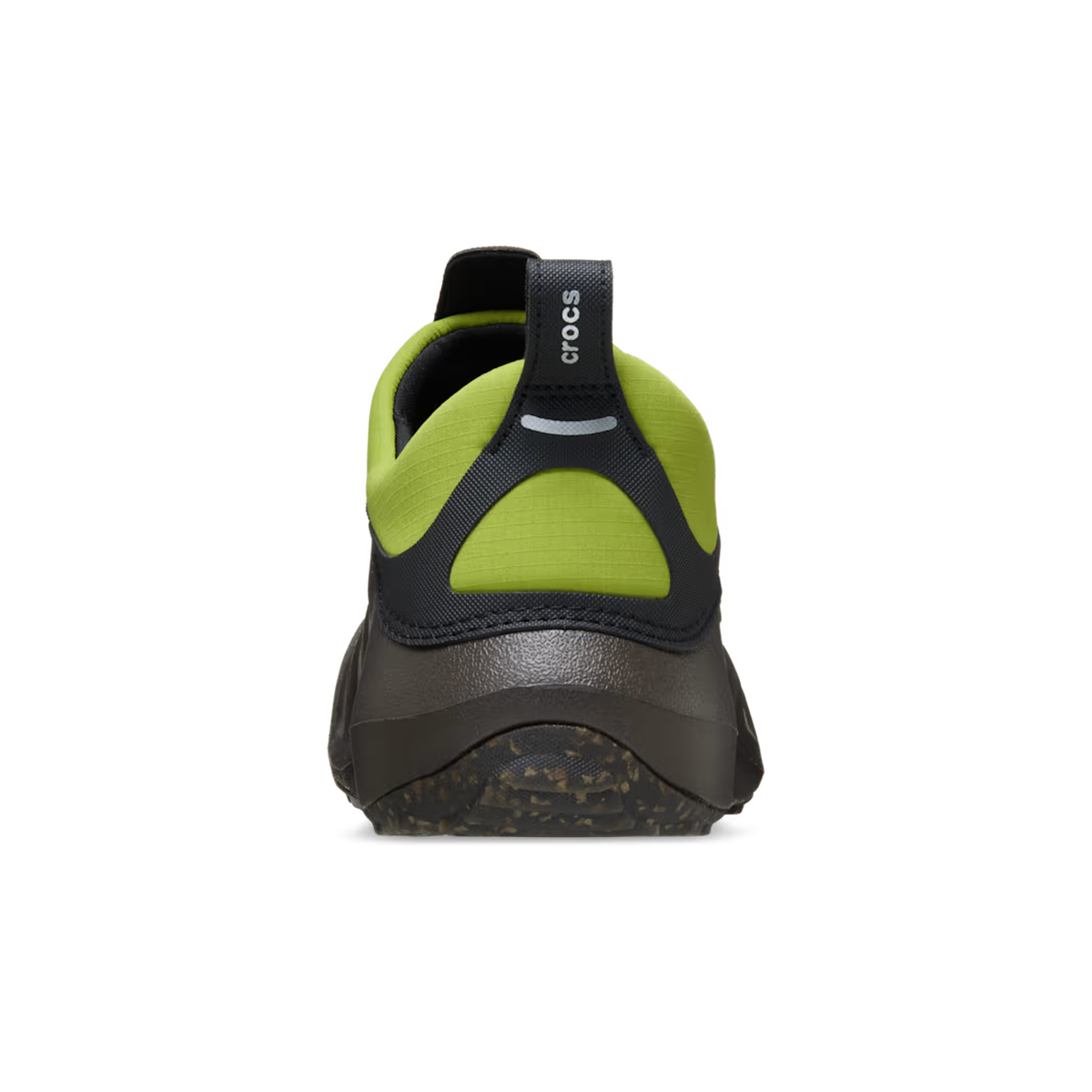 crocs-gallery-color:dark cocoa; color:Dark Cocoa; alt:ALT160; file:212835_2ME-ALT160