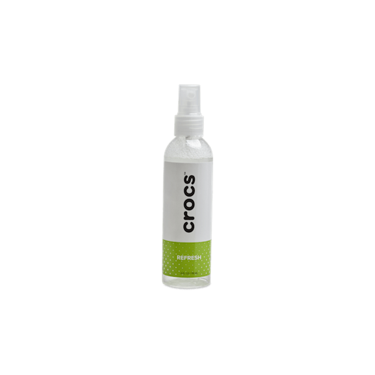 Crocs™ Refresh - Multi