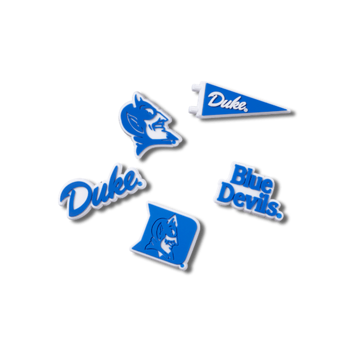 Duke 5 Pack