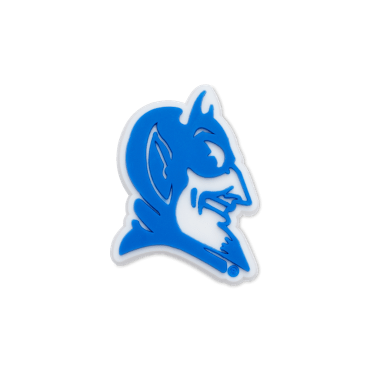 Duke University