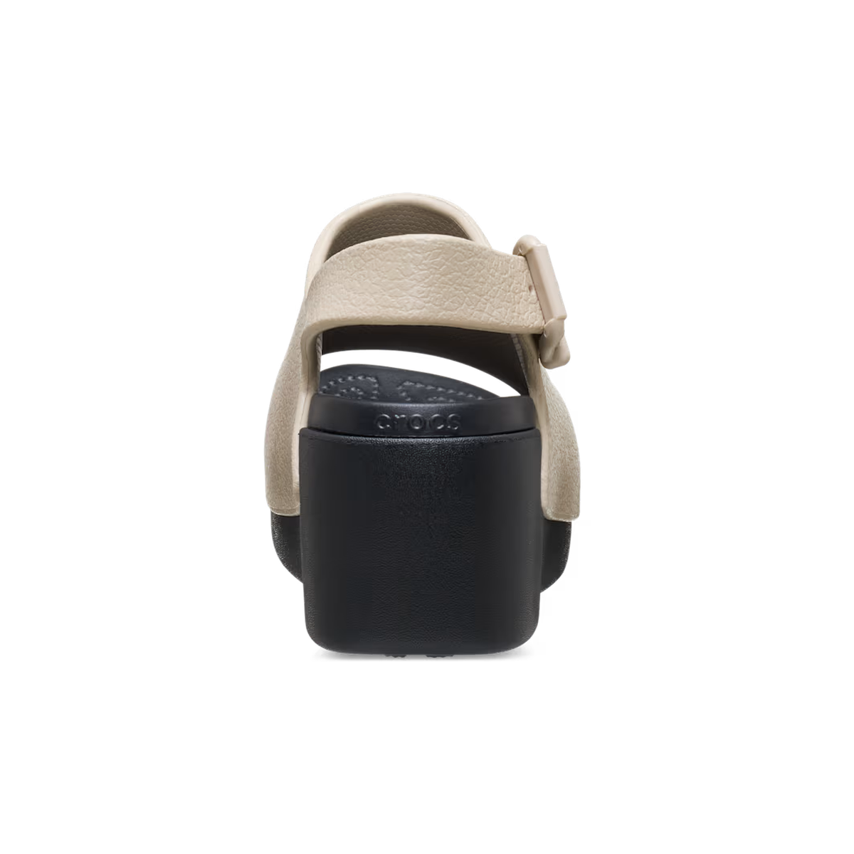 crocs-gallery-color:black/dulce; color:Black/Dulcé; alt:ALT160; file:213012_0SA-ALT160