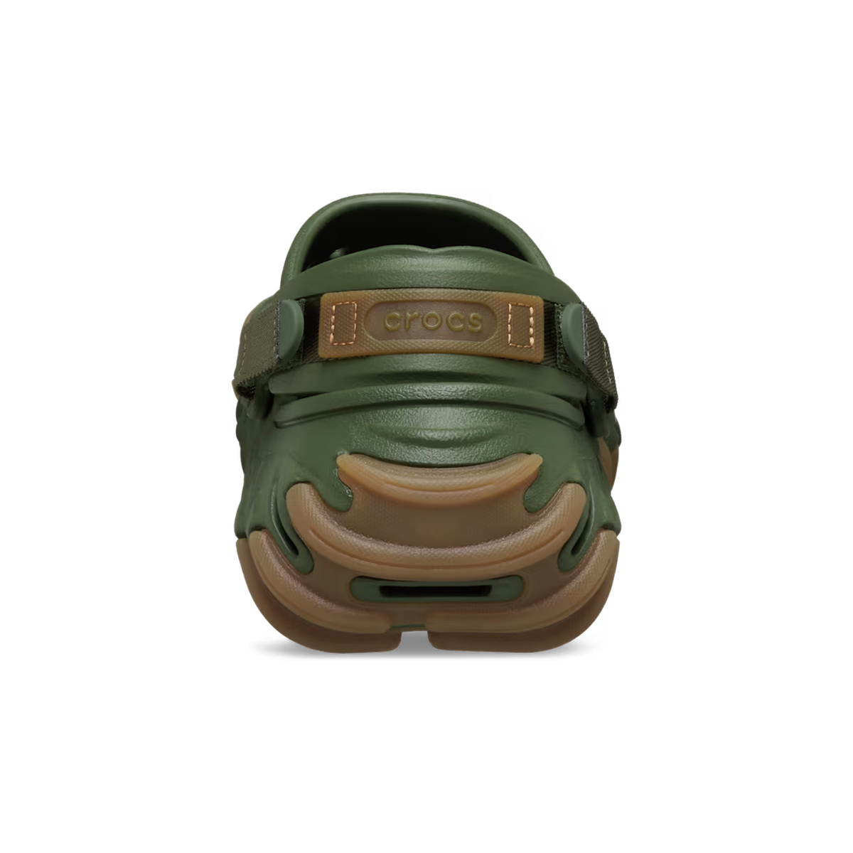 crocs-gallery-color:army green; color:Army Green; alt:ALT160; file:211675_309-ALT160