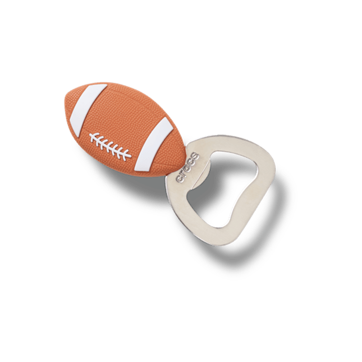 Football Bottle Opener