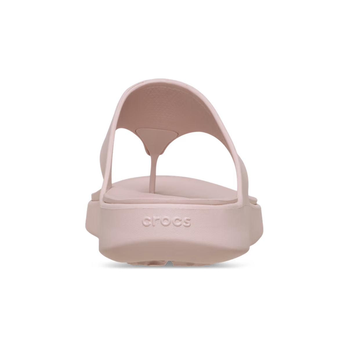 crocs-gallery-color:quartz; color:Quartz; alt:ALT160; file:212018_6UR-ALT160
