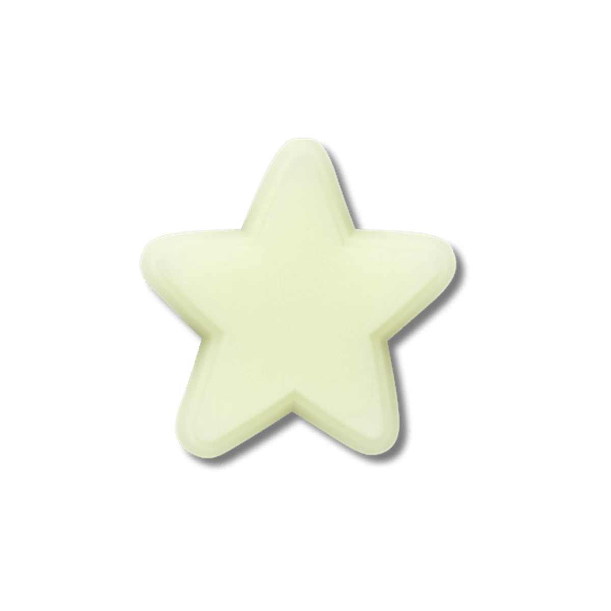 Glow In The Dark Star