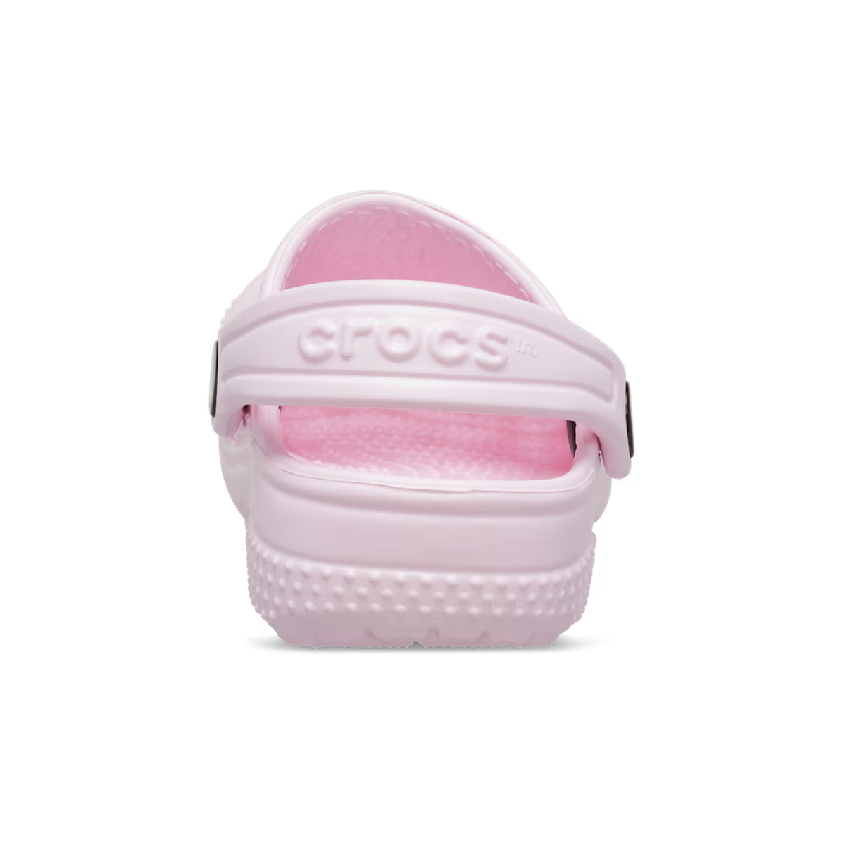 crocs-gallery-color:pink milk; color:Pink Milk; alt:ALT160; file:11441_6ZW-ALT160