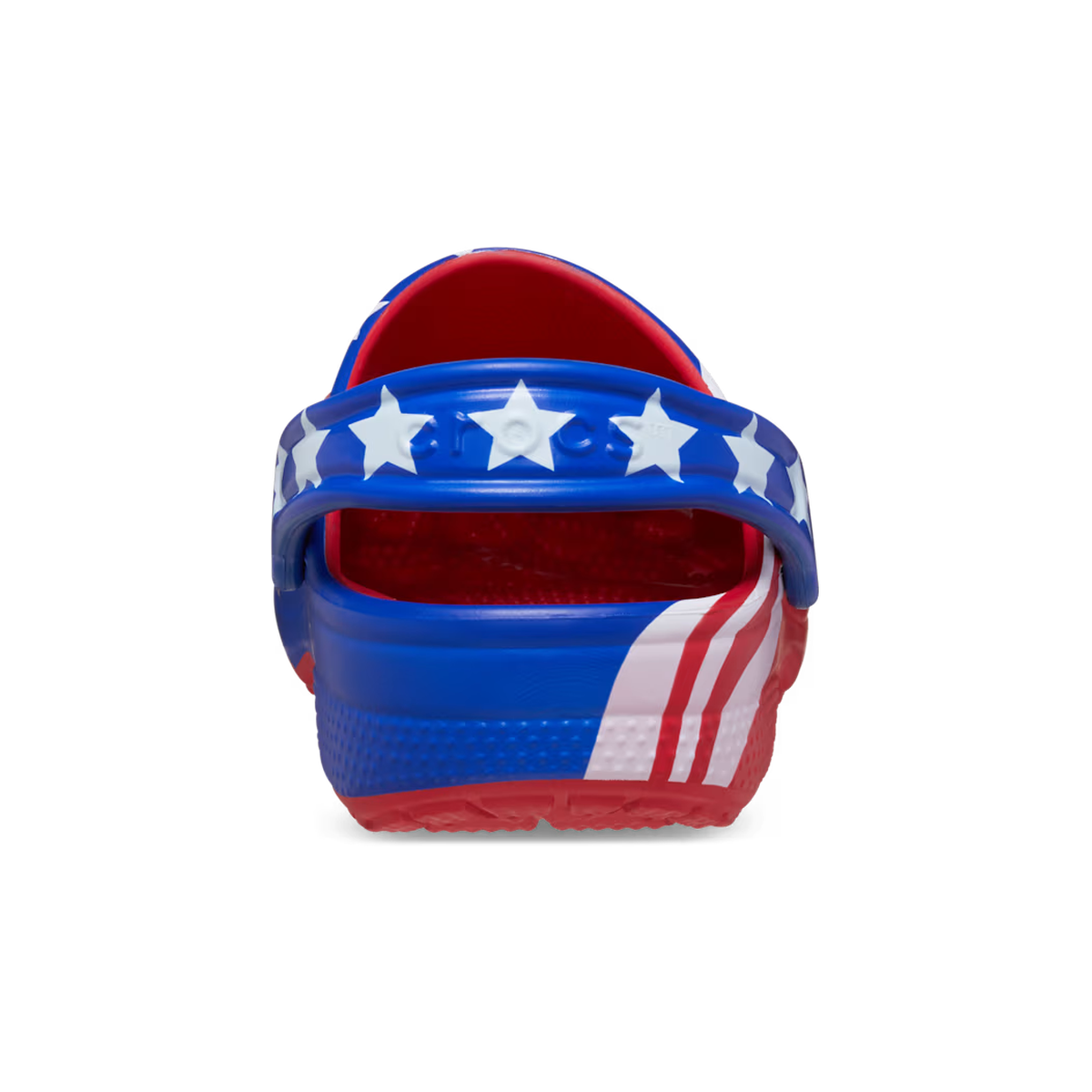 crocs-gallery-color:multi; color:Multi; alt:ALT160; file:208839_90H-ALT160