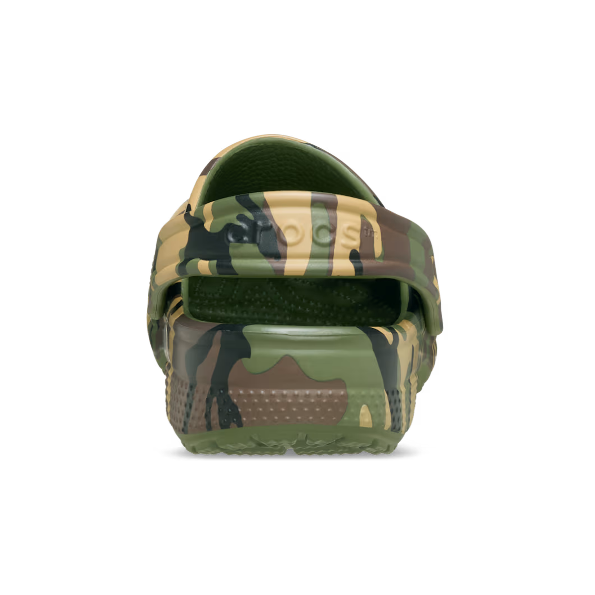 crocs-gallery-color:army green / multi; color:Army Green / Multi; alt:ALT160; file:211879_3TC-ALT160