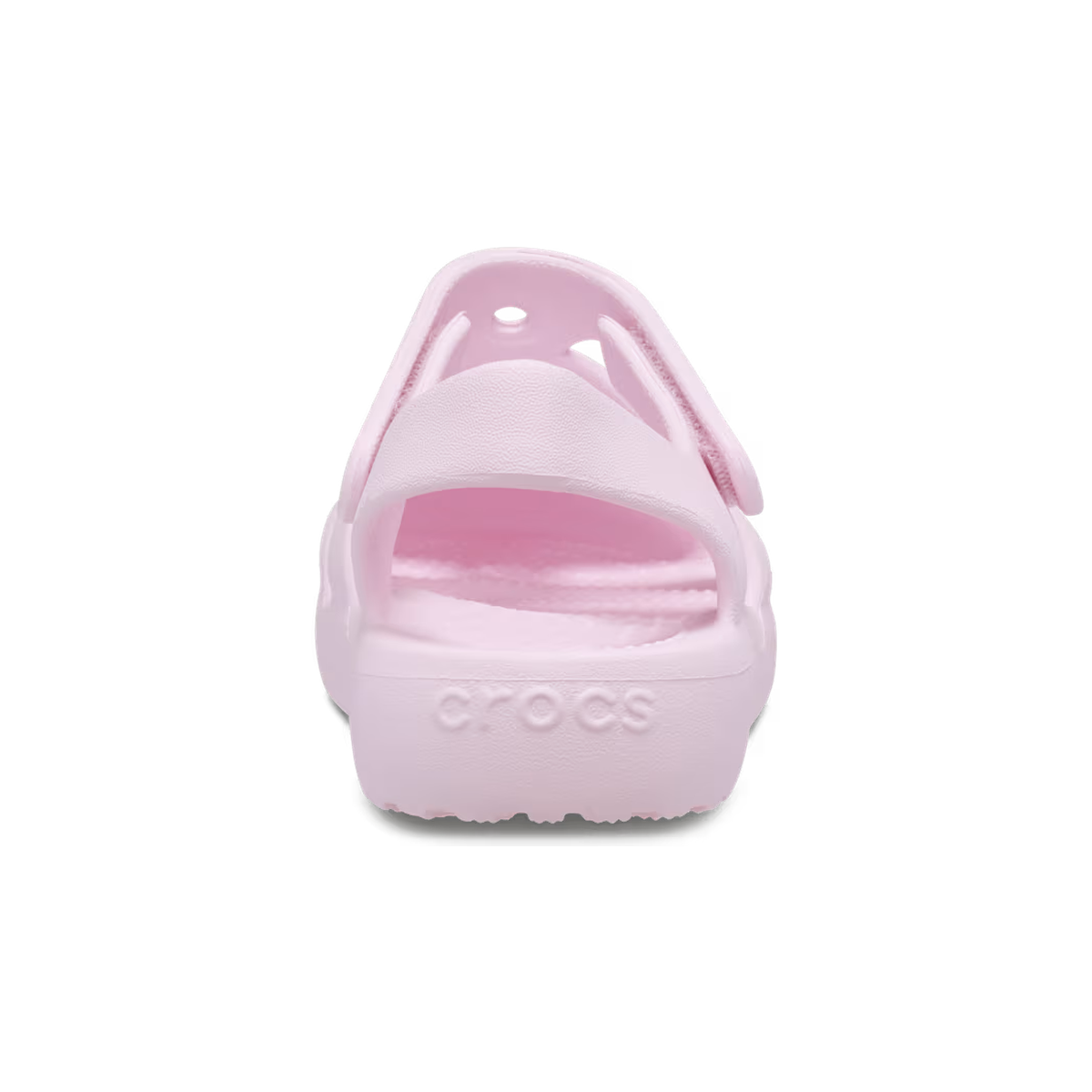 crocs-gallery-color:pink milk; color:Pink Milk; alt:ALT160; file:210625_6ZW-ALT160