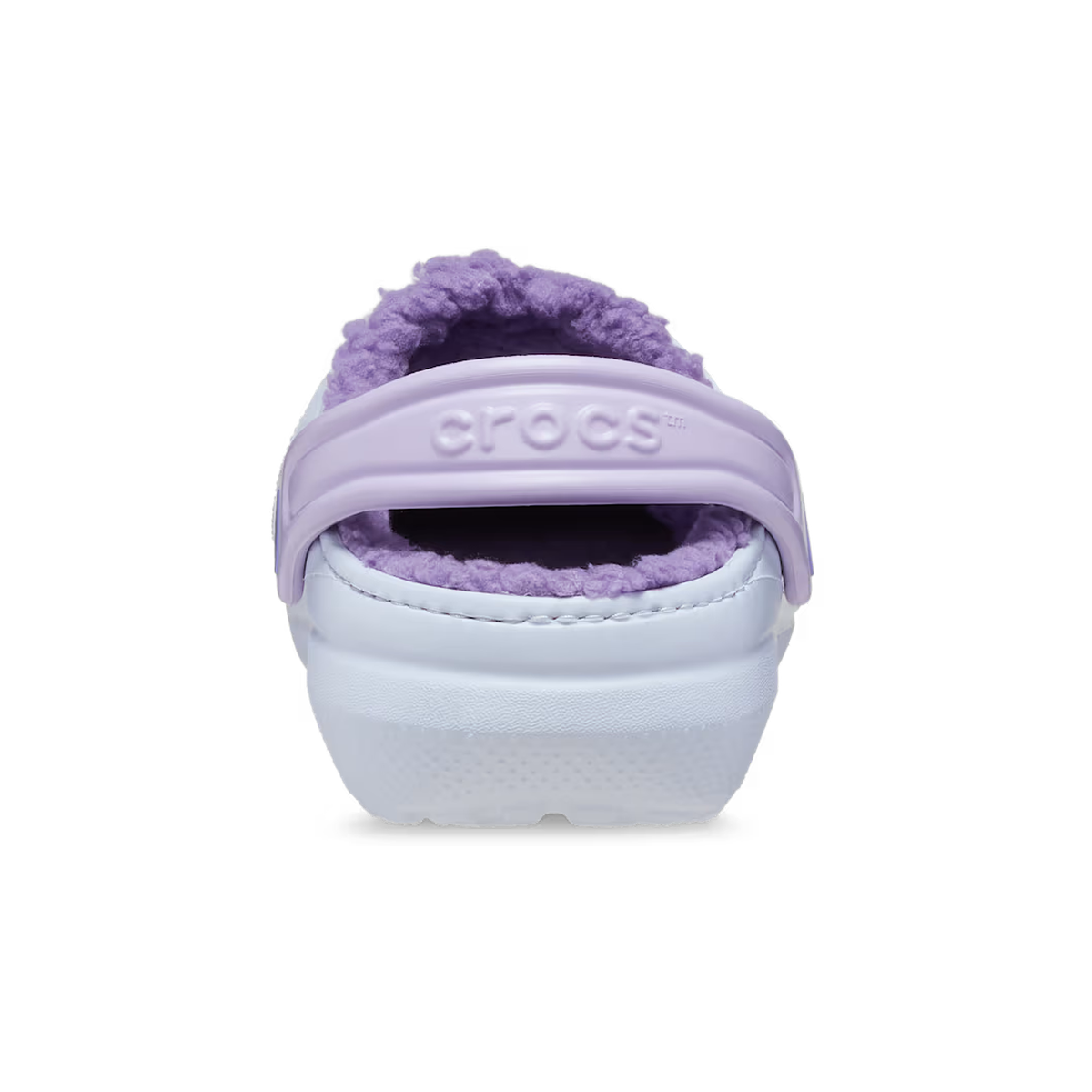 crocs-gallery-color:dreamscape / multi; color:Dreamscape / Multi; alt:ALT160; file:207010_5AN-ALT160