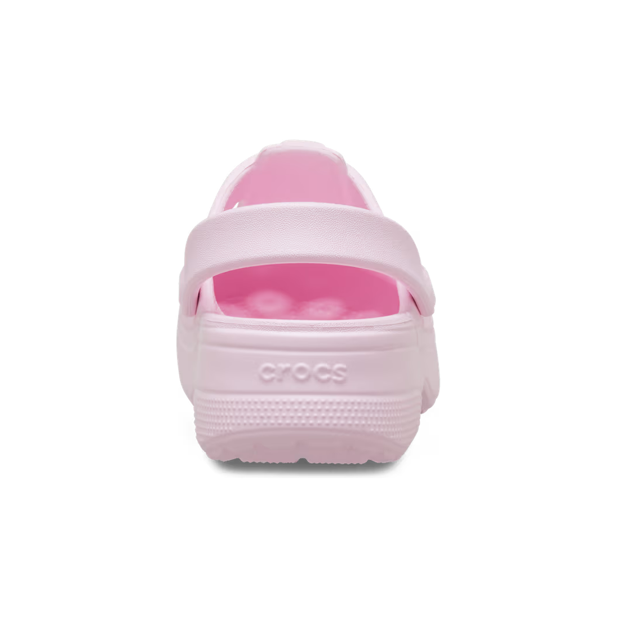 crocs-gallery-color:pink milk; color:Pink Milk; alt:ALT160; file:210615_6ZW-ALT160