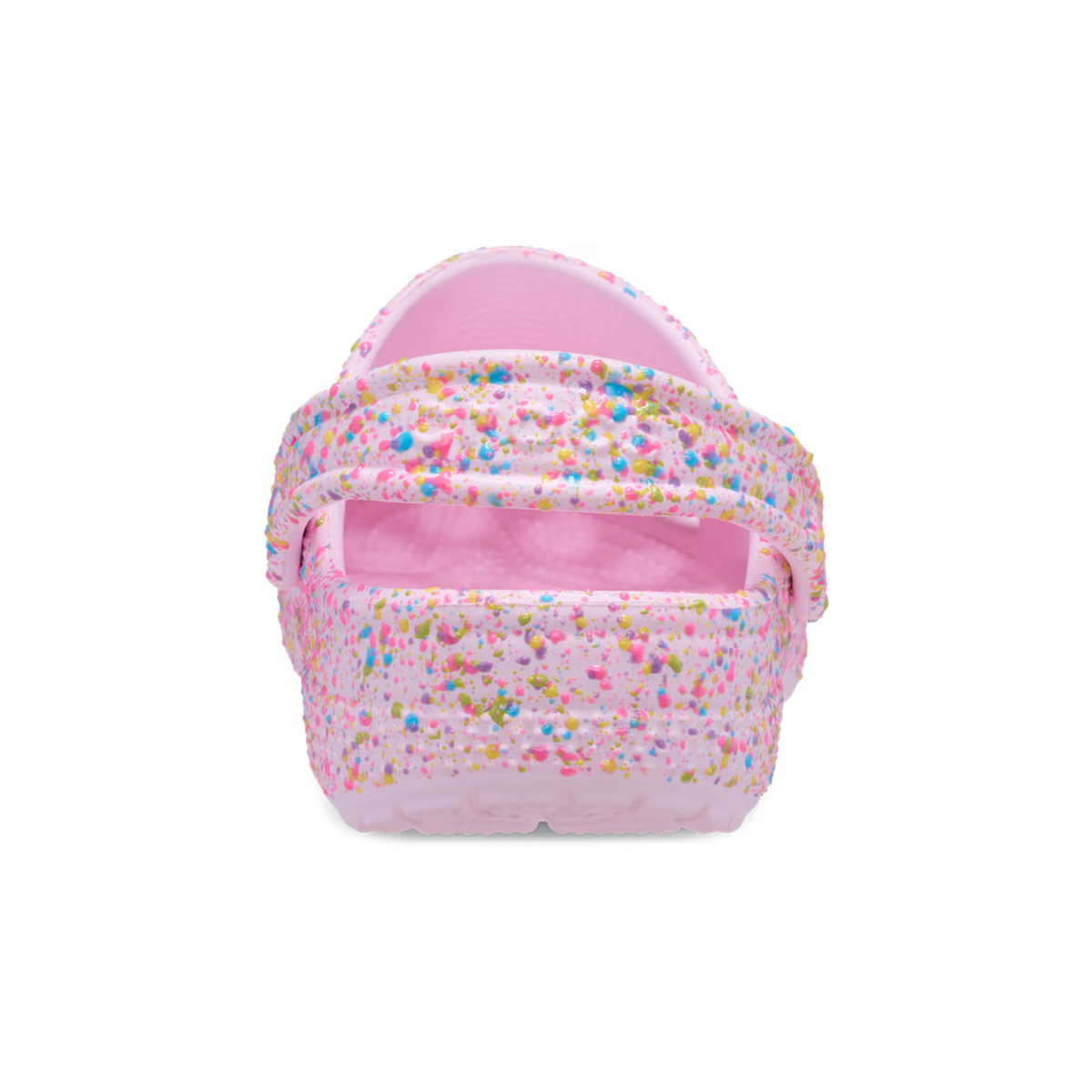 crocs-gallery-color:pink milk; color:Pink Milk; alt:ALT160; file:210349_6ZW-ALT160