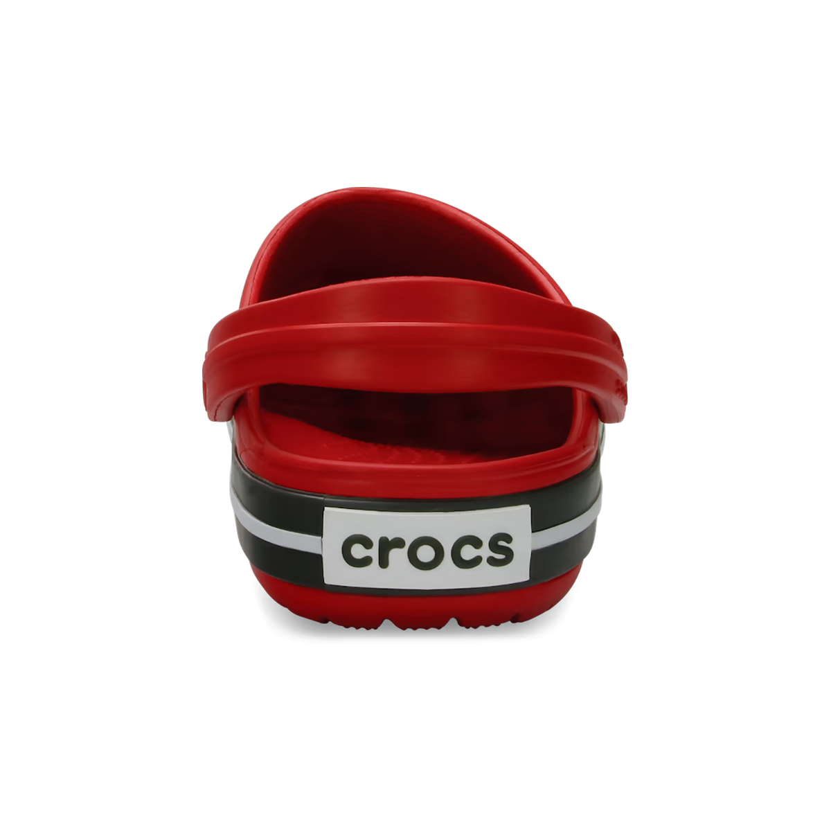crocs-gallery-color:pepper / graphite; color:Pepper / Graphite; alt:ALT160; file:207006_6IB-ALT160