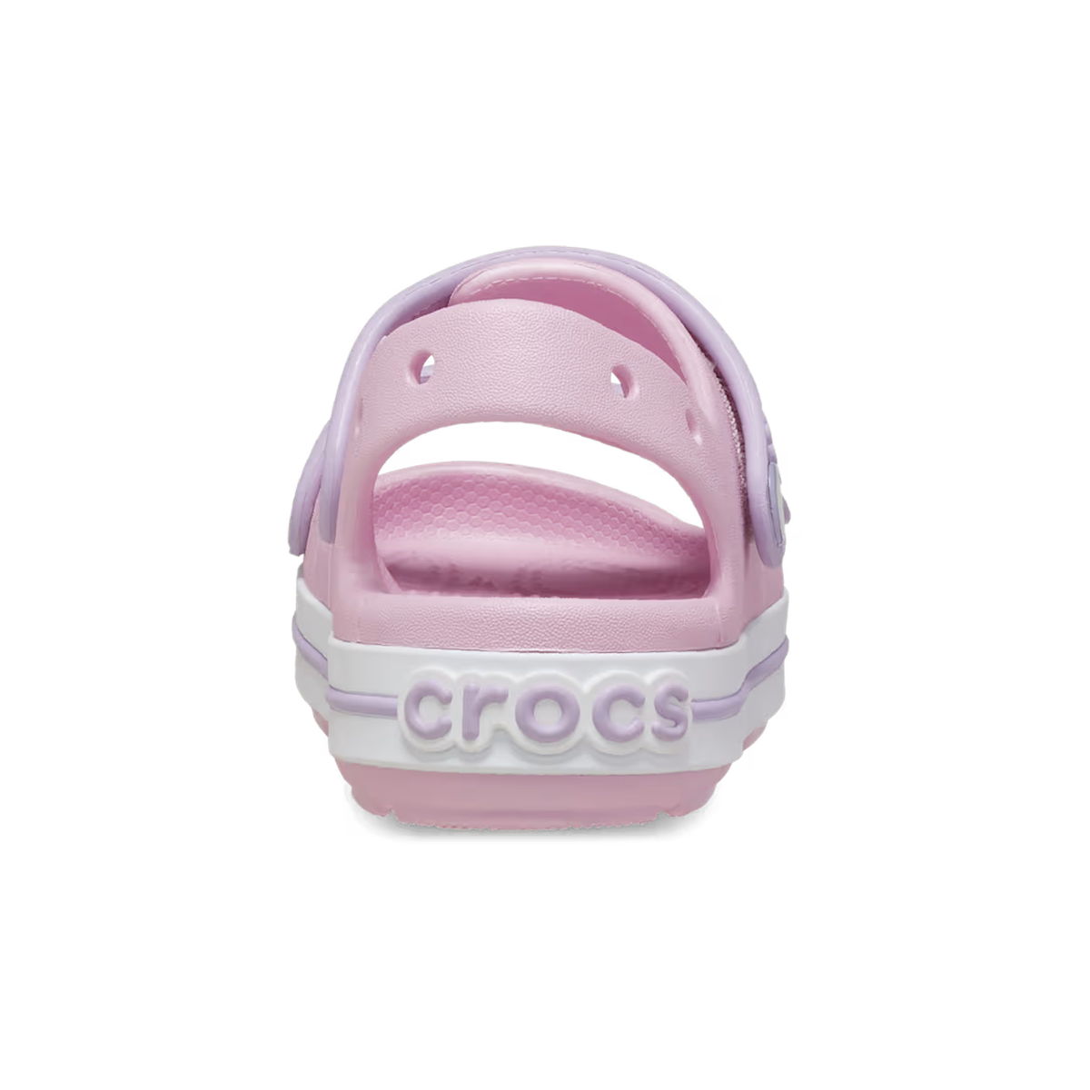 crocs-gallery-color:ballerina / lavender; color:Ballerina / Lavender; alt:ALT160; file:209423_84I-ALT160