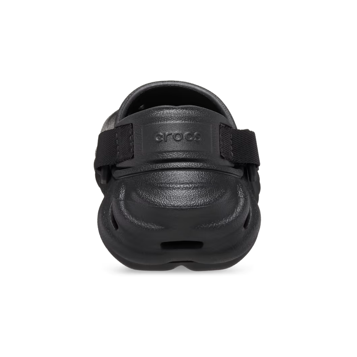 Crocs Kids' Echo Clog ALT160