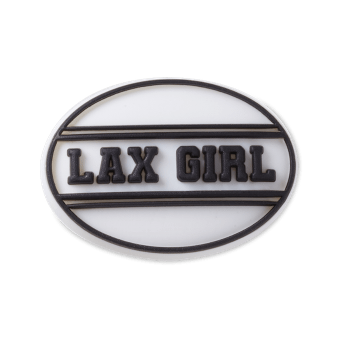 LAX Girl
