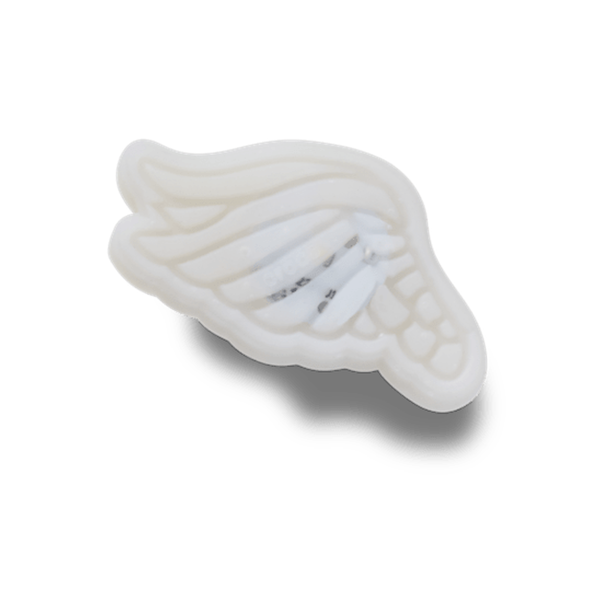 Lights Up Wing
