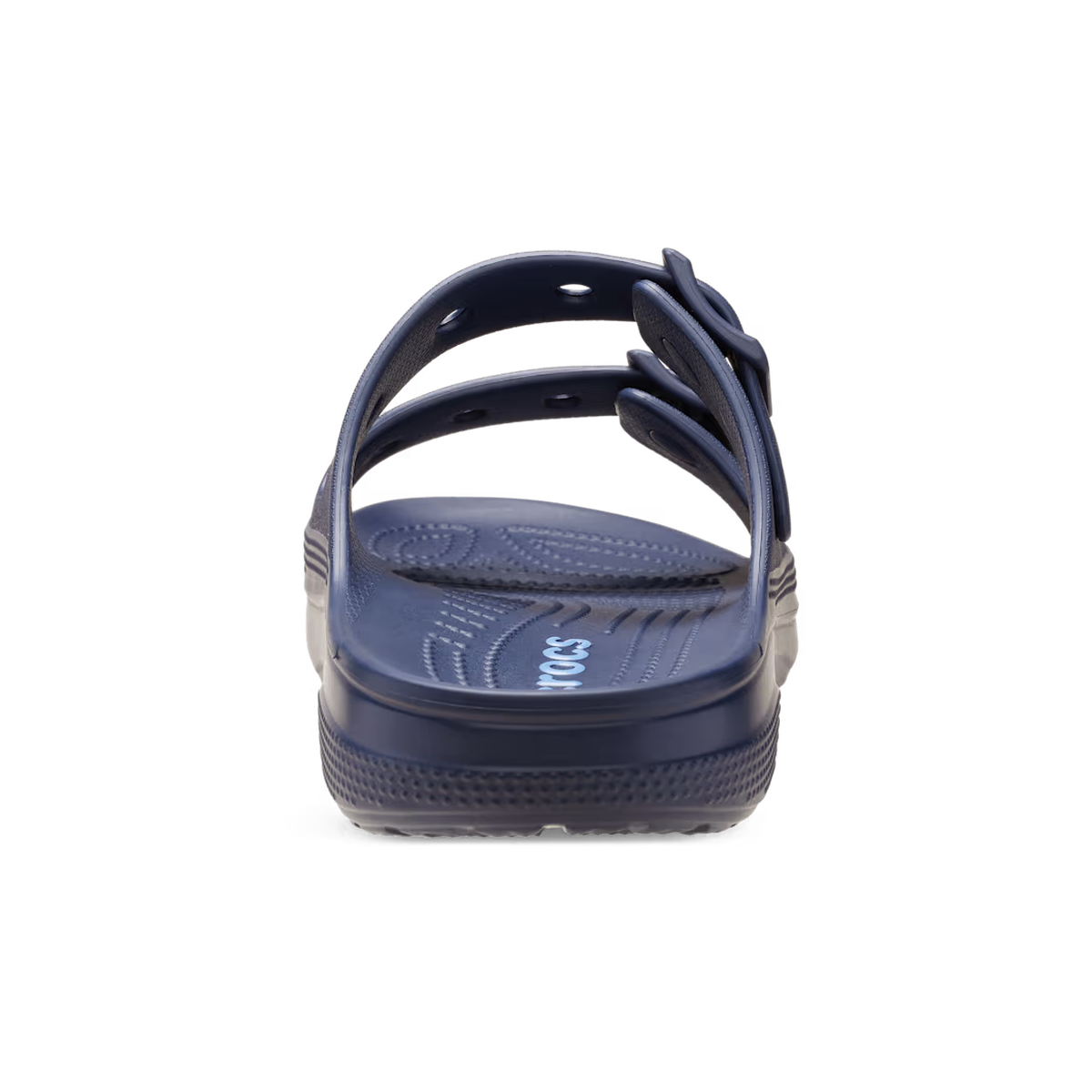 crocs-gallery-color:navy; color:Navy; alt:ALT160; file:212245_410-ALT160