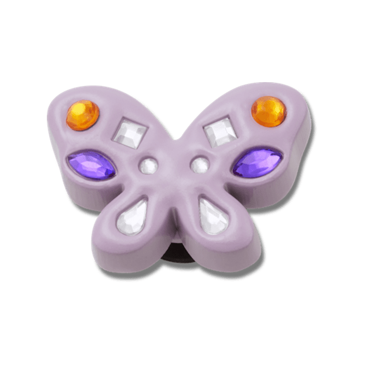 Meta Butterfly