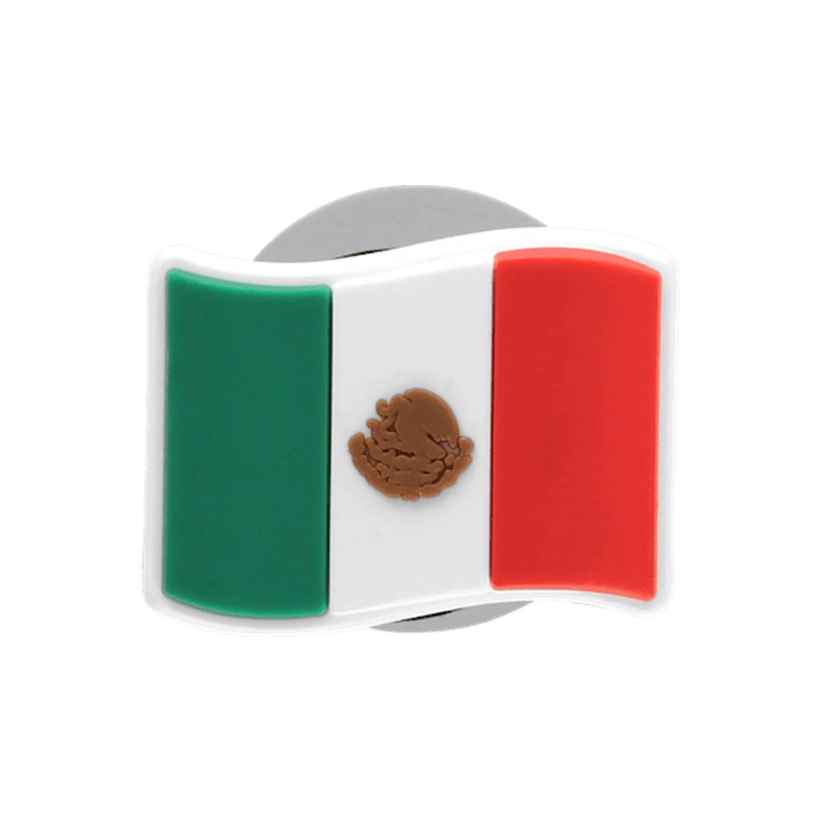 Mexico Flag