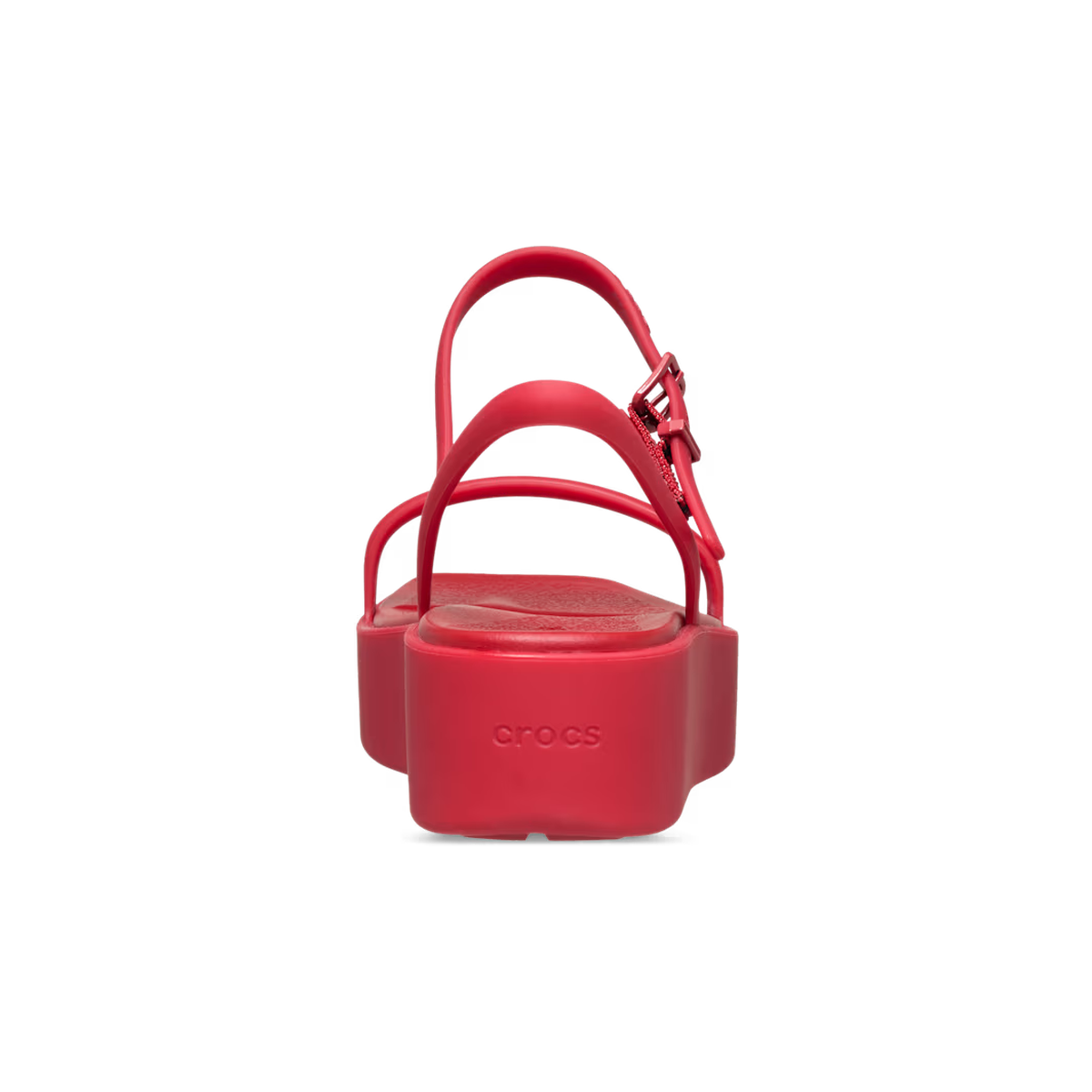 crocs-gallery-color:court red; color:Court Red; alt:ALT160; file:212012_7CX-ALT160