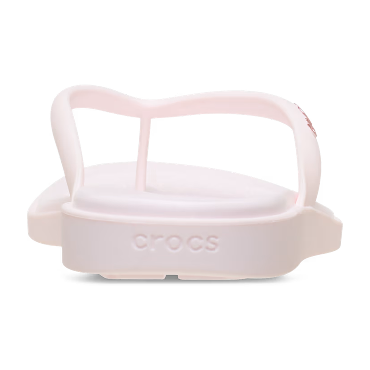 crocs-gallery-color:bubble ice; color:Bubble Ice; alt:ALT160; file:213381_7DF-ALT160
