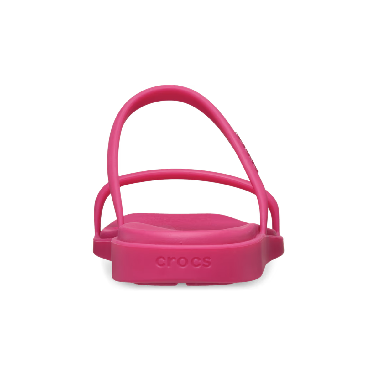 crocs-gallery-color:dragon fruit; color:Dragon Fruit; alt:ALT160; file:209795_6ZQ-ALT160