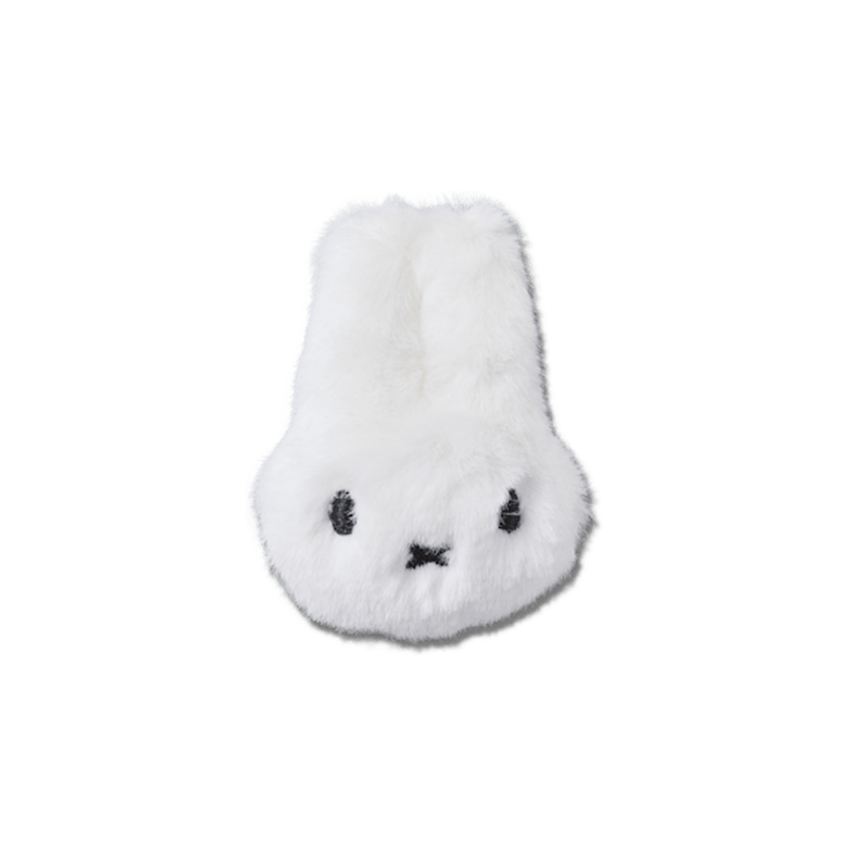 Miffy Plush