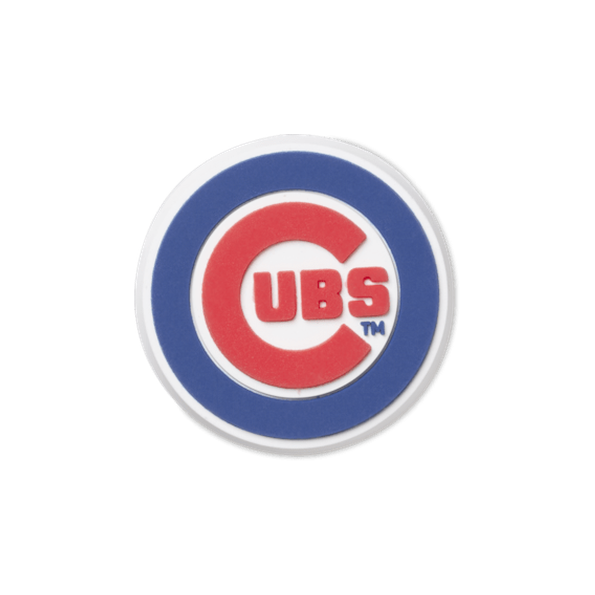 MLB Chicago Cubs