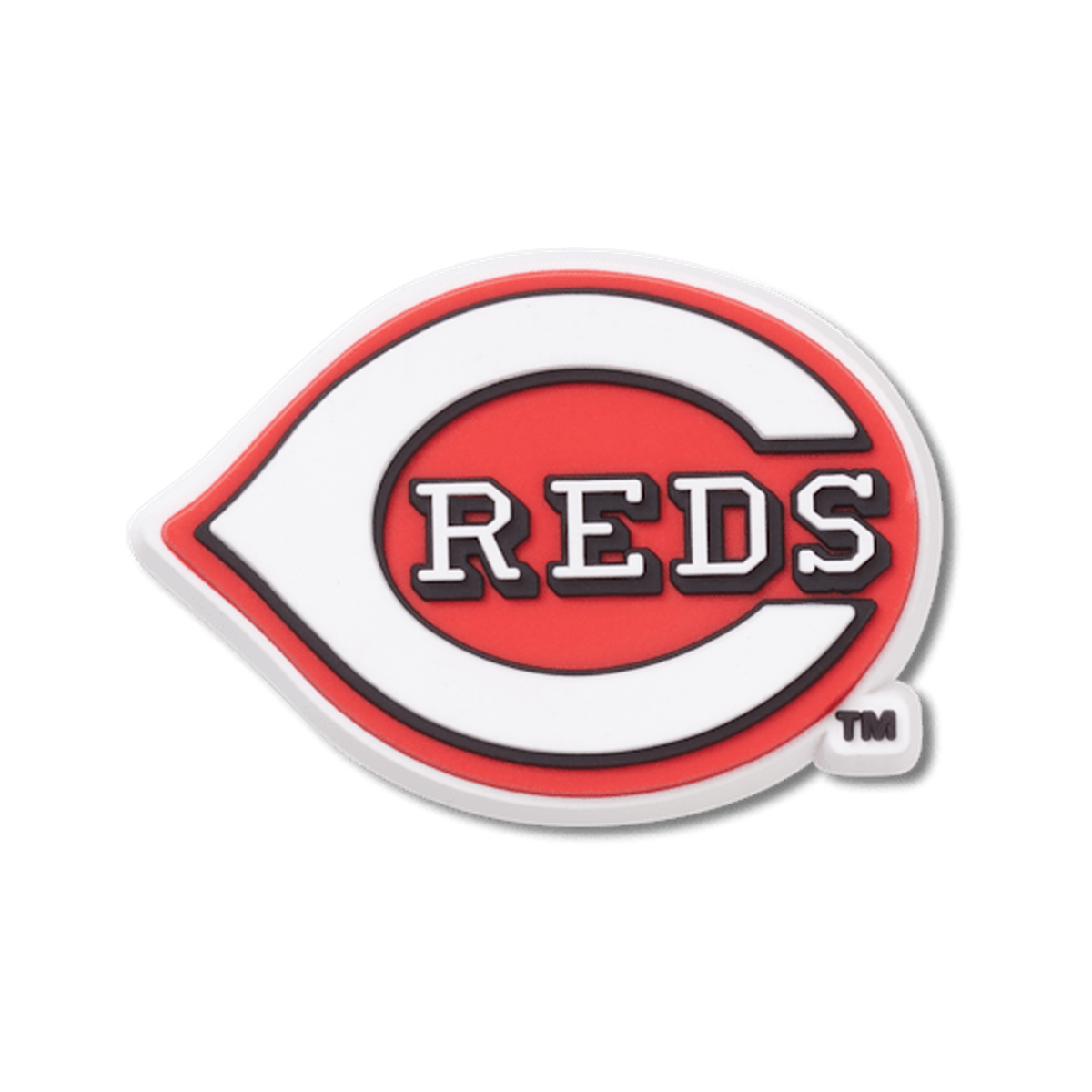 MLB Cincinnati Reds