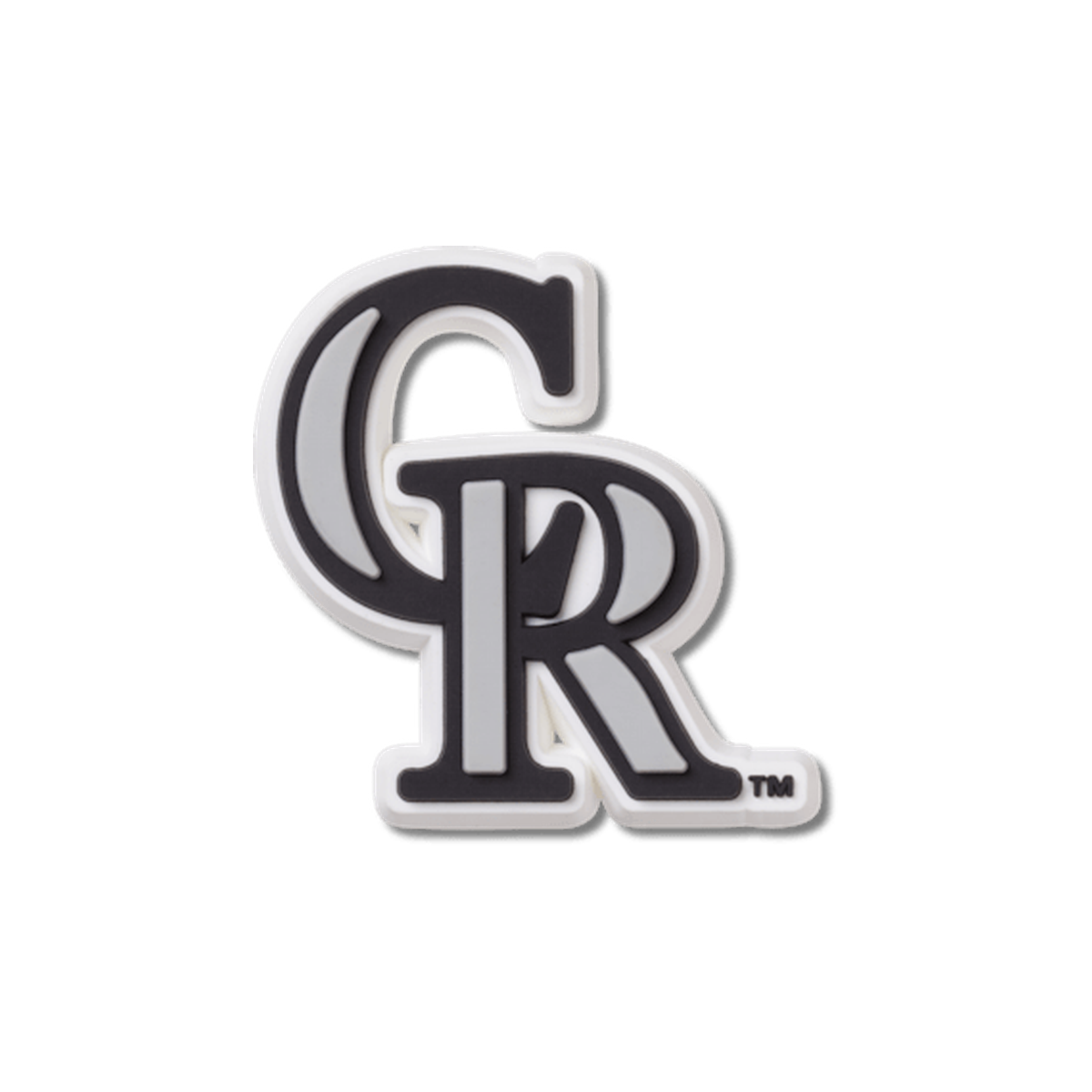 MLB Colorado Rockies