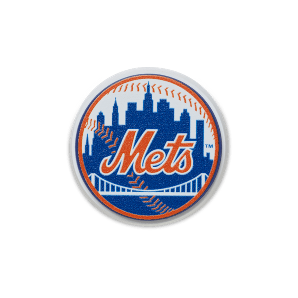 MLB New York Mets