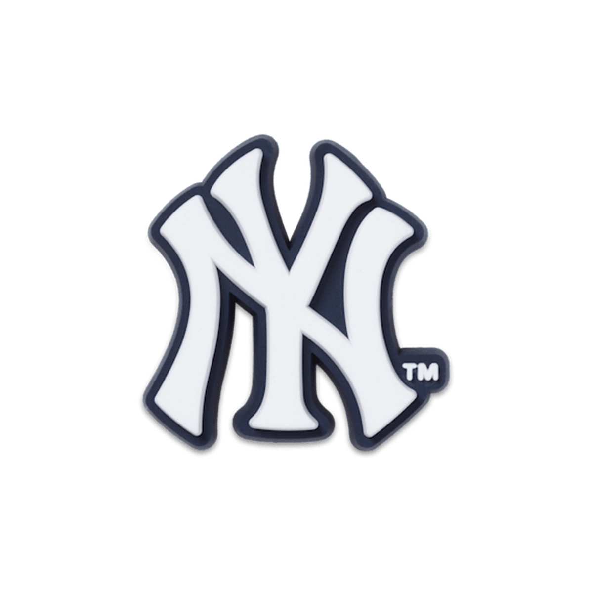 MLB New York Yankees