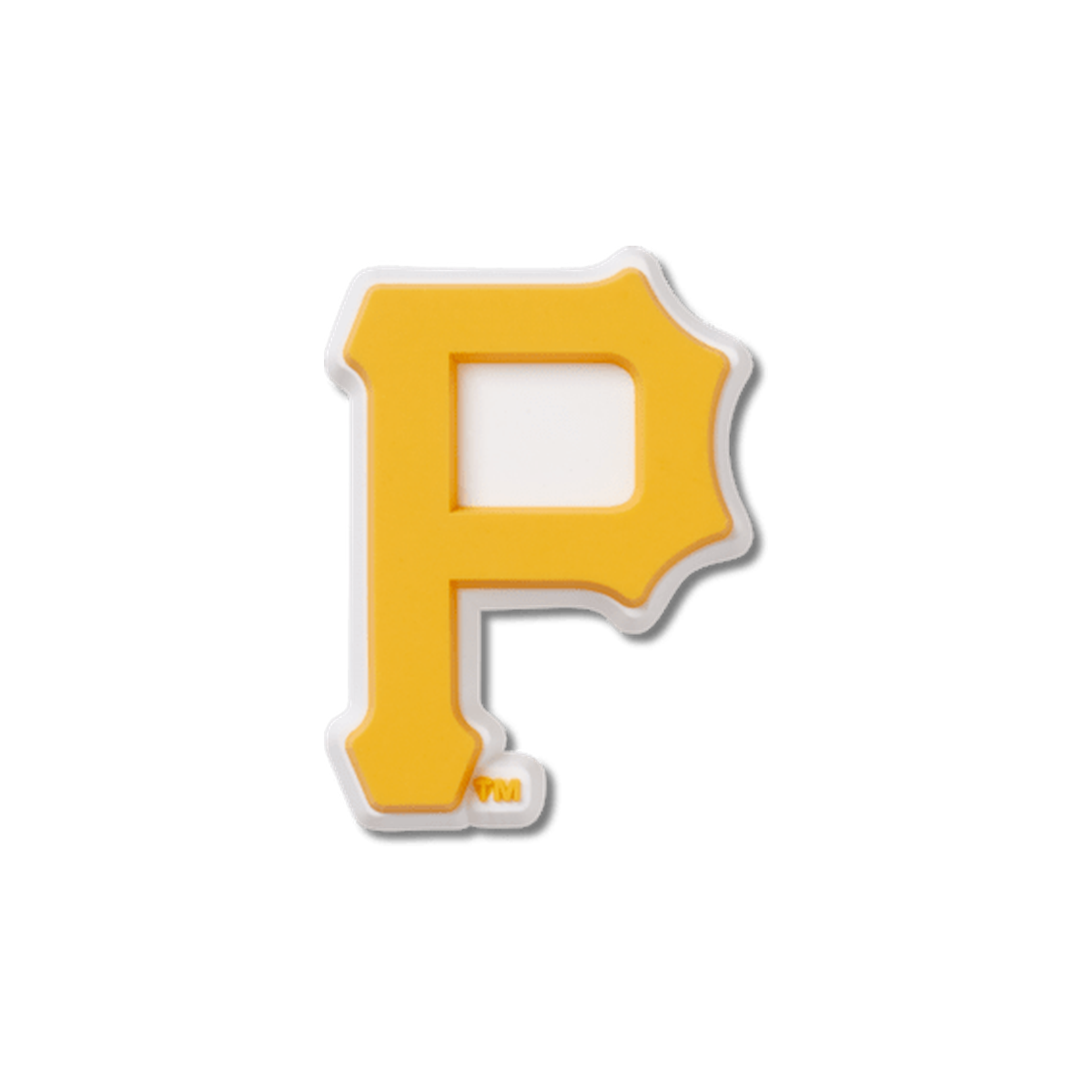 MLB Pittsburgh Pirates