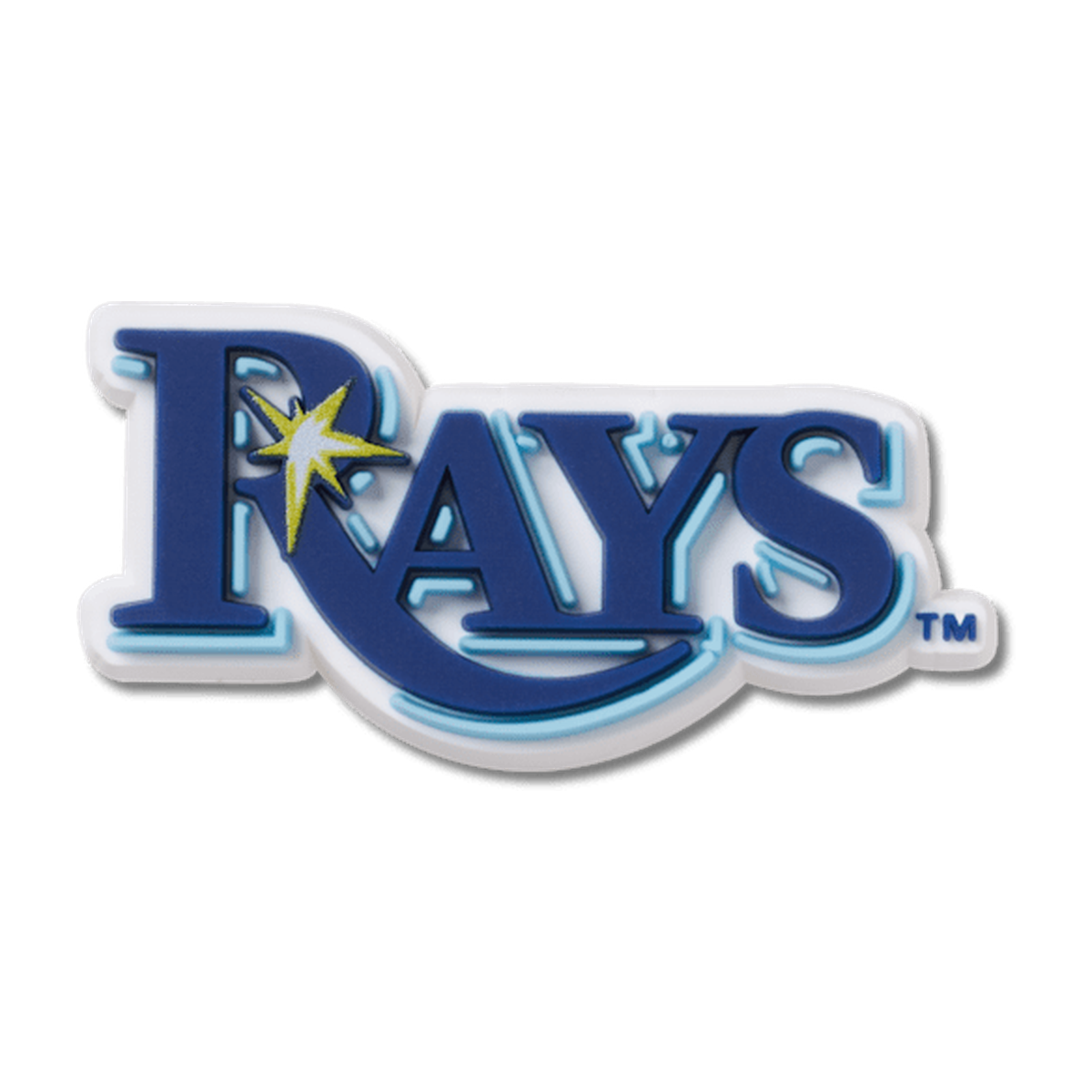 MLB Tampa Bay Rays