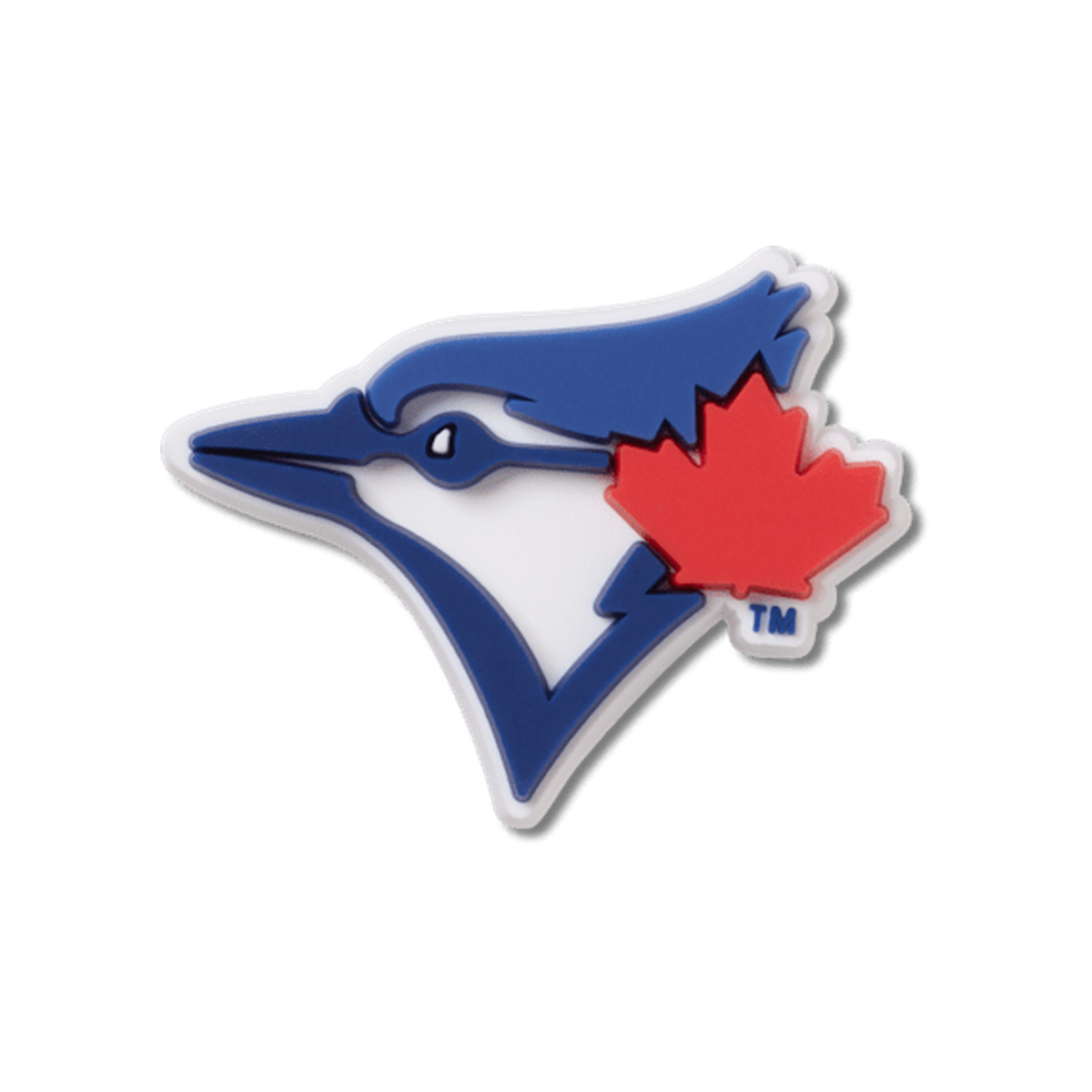 MLB Toronto Blue Jays